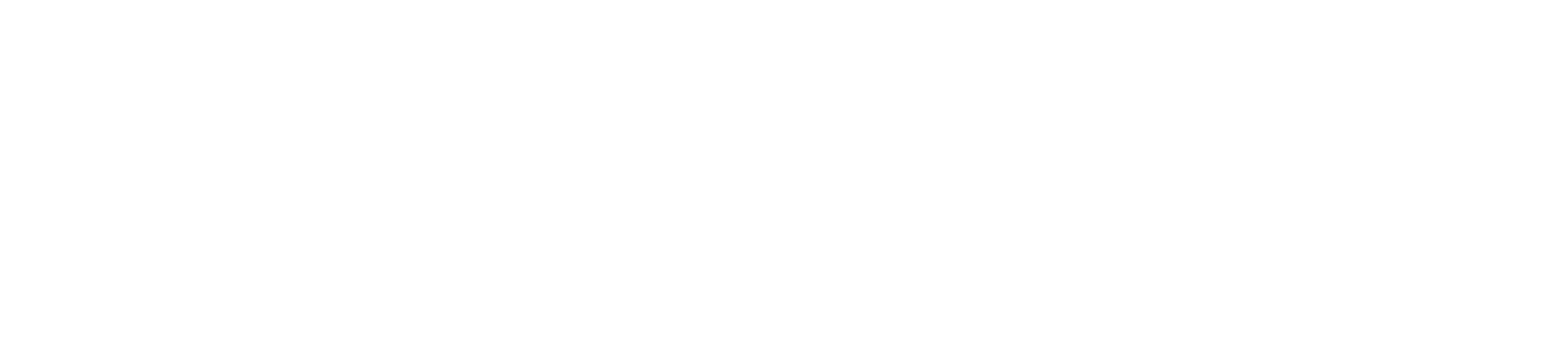 Room40 Ventures